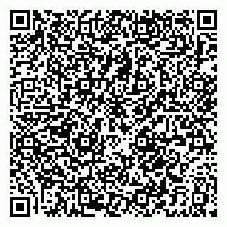 vCard 79021095161