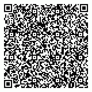 vCard 79021095162