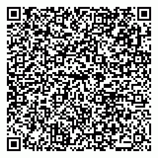 vCard 79021095163