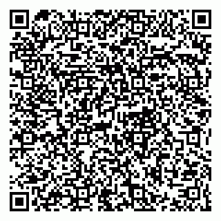 vCard 79021095164