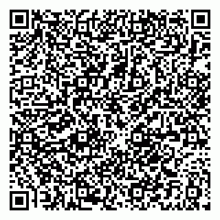 vCard 79021095165