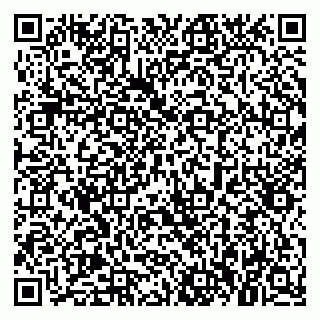 vCard 79021095166