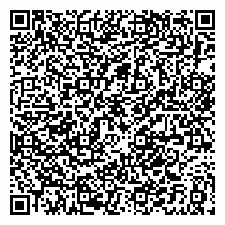 vCard 79021095167