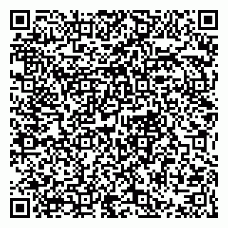 vCard 79021095168