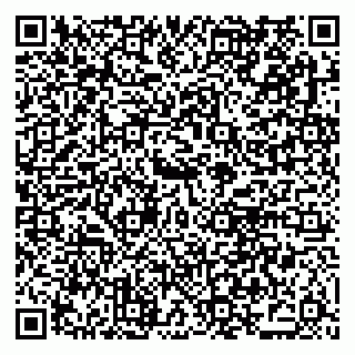 vCard 79021095172