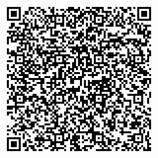 vCard 79021095173