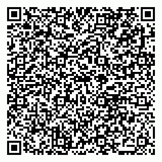 vCard 79021095174