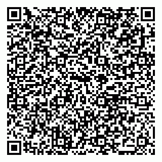 vCard 79021095175