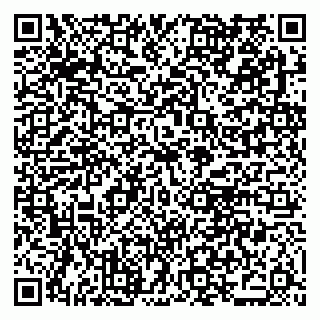 vCard 79021095176