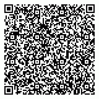 vCard 79021095177