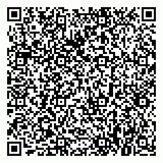 vCard 79021095178