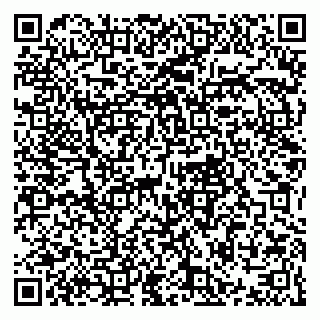 vCard 79021095180