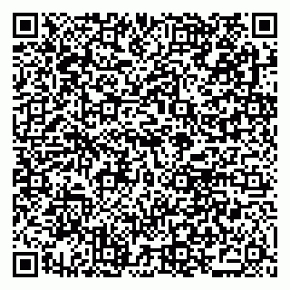 vCard 79021095181