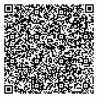 vCard 79021095182