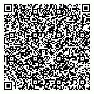 vCard 79021095183