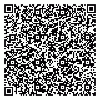 vCard 79021095184
