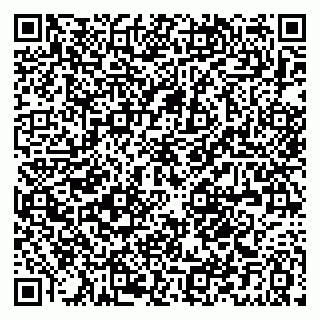 vCard 79021095185