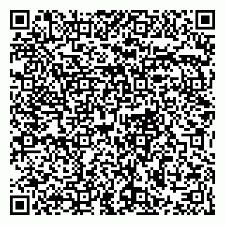 vCard 79021095186