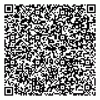 vCard 79021095187
