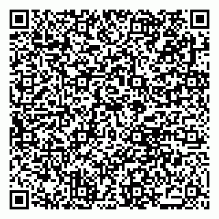 vCard 79021095188