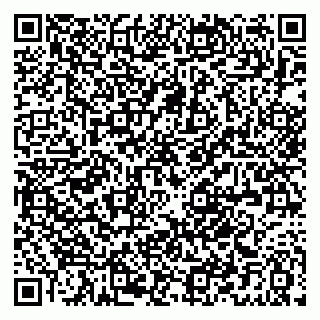 vCard 79021095189