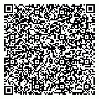 vCard 79021095190