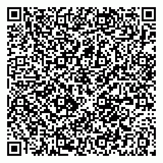 vCard 79021095191