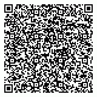 vCard 79021095192