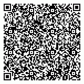 vCard 79021095195