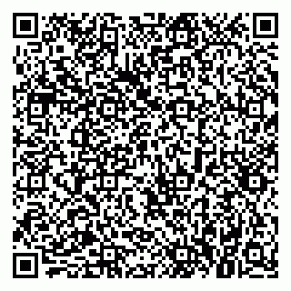vCard 79021095196