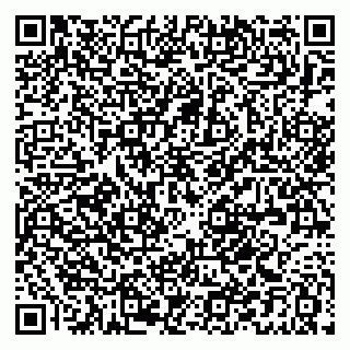 vCard 79021095197