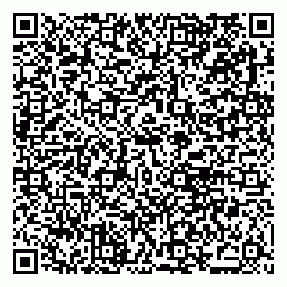 vCard 79021095198