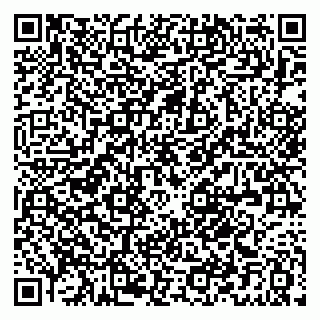 vCard 79021095199
