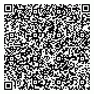 vCard 79021095200