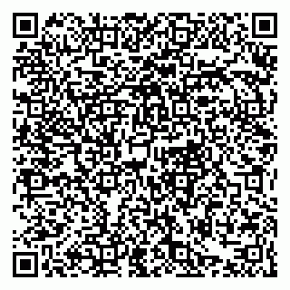 vCard 79021095201