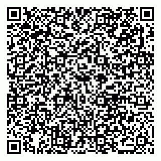vCard 79021095204
