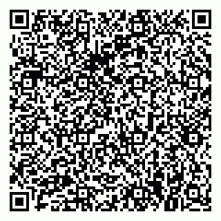 vCard 79021095205