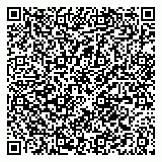 vCard 79021095206