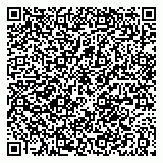 vCard 79021095208