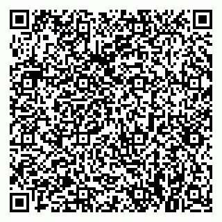 vCard 79021095209