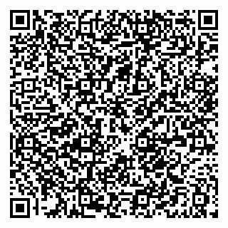 vCard 79021095210