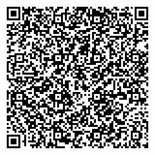 vCard 79021095211