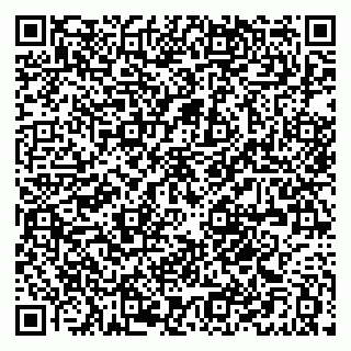 vCard 79021095212