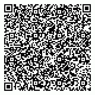 vCard 79021095213
