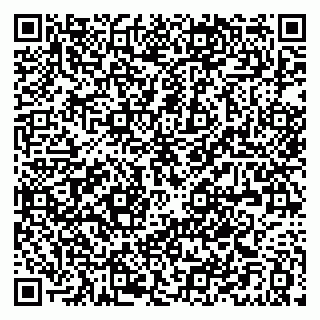 vCard 79021095214