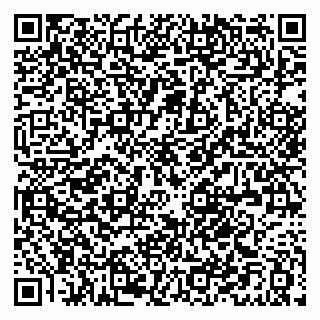 vCard 79021095215