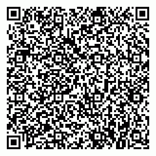 vCard 79021095217