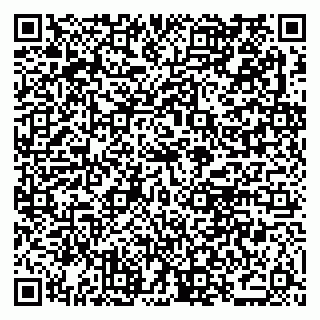vCard 79021095218