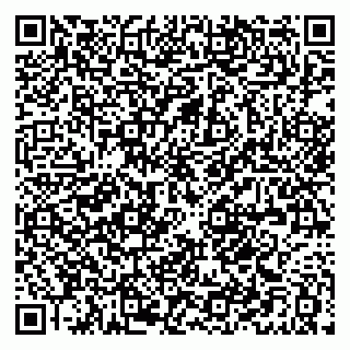 vCard 79021095219