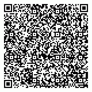 vCard 79021095221